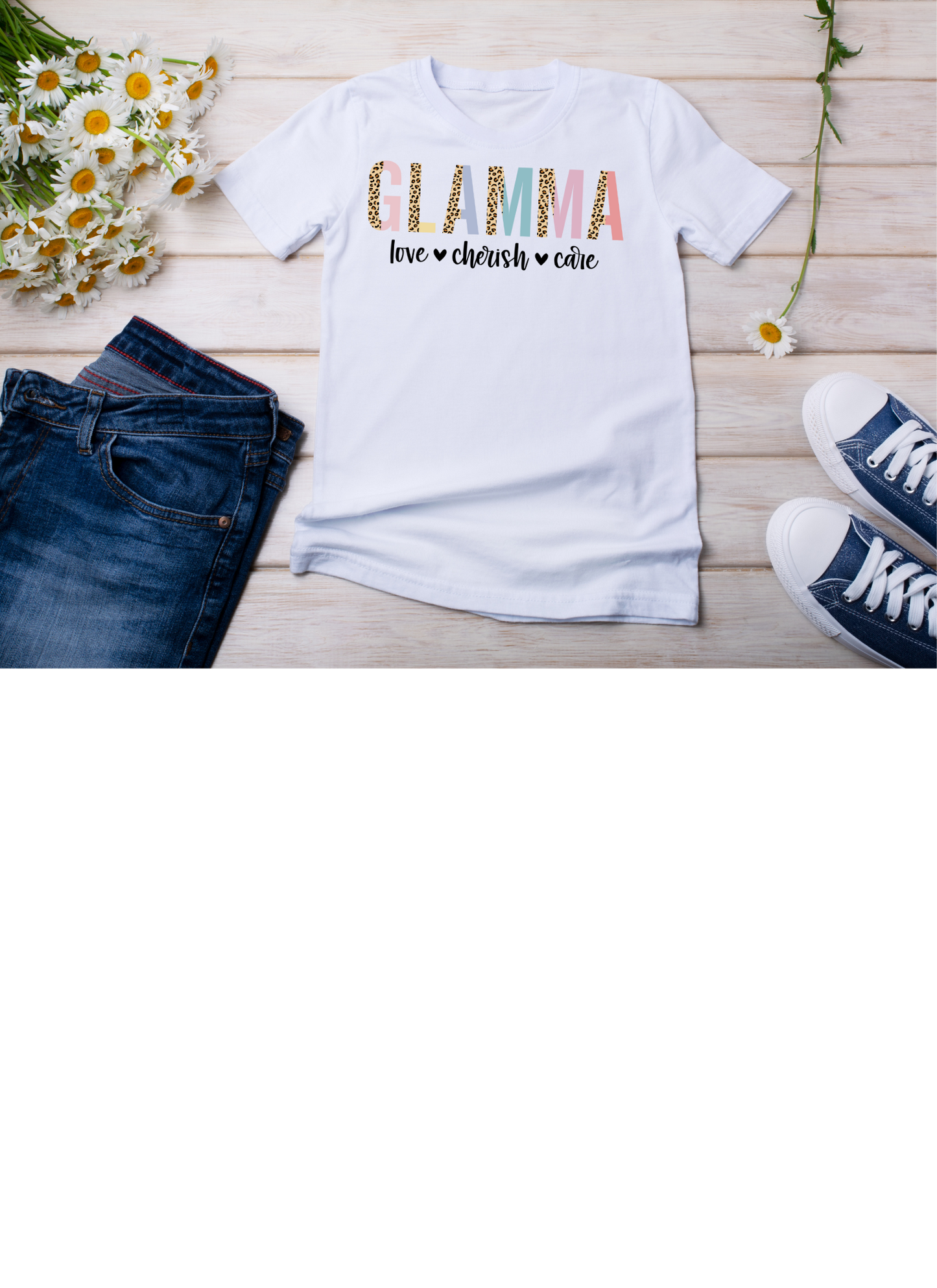 Glamma
