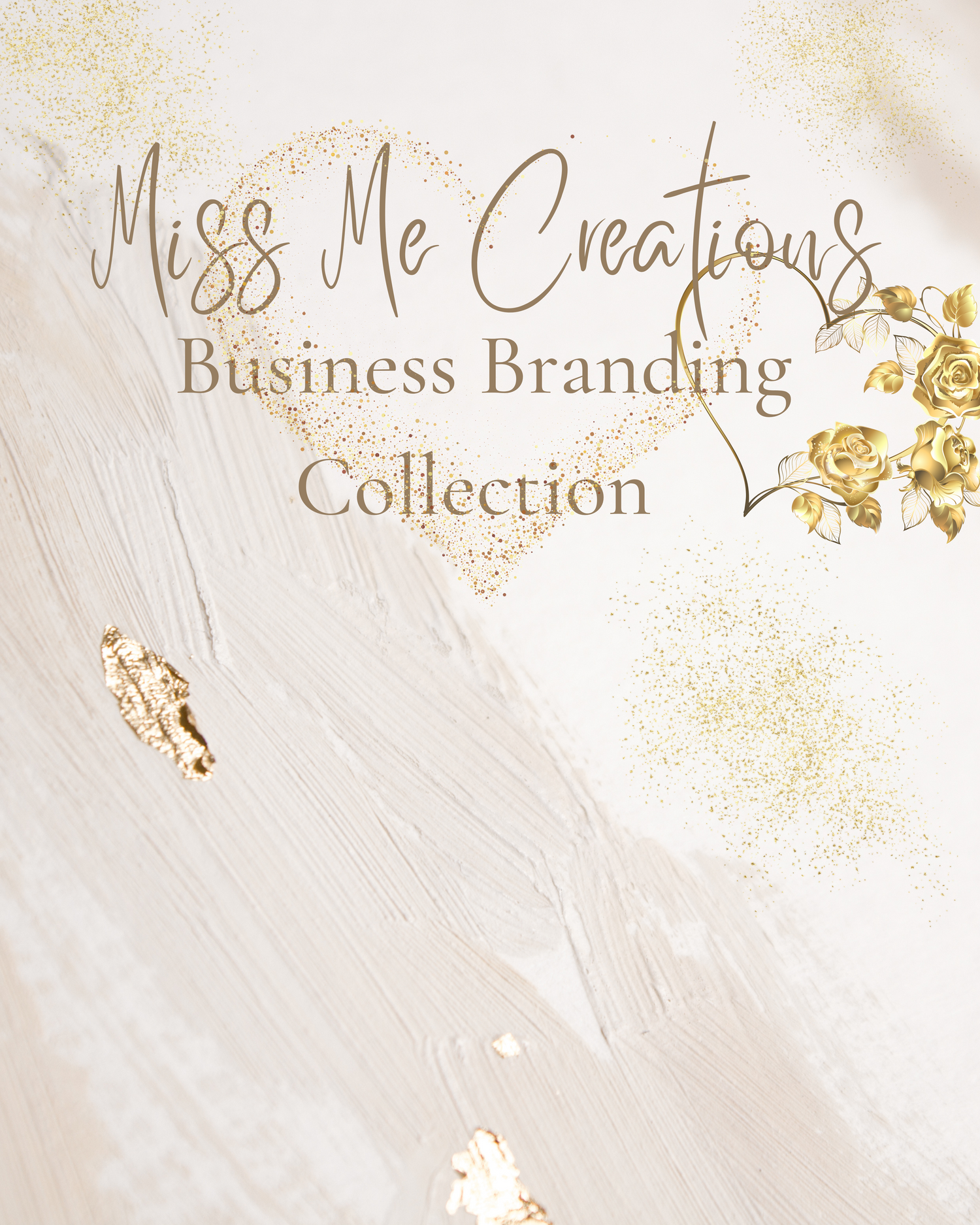 Branding Collection