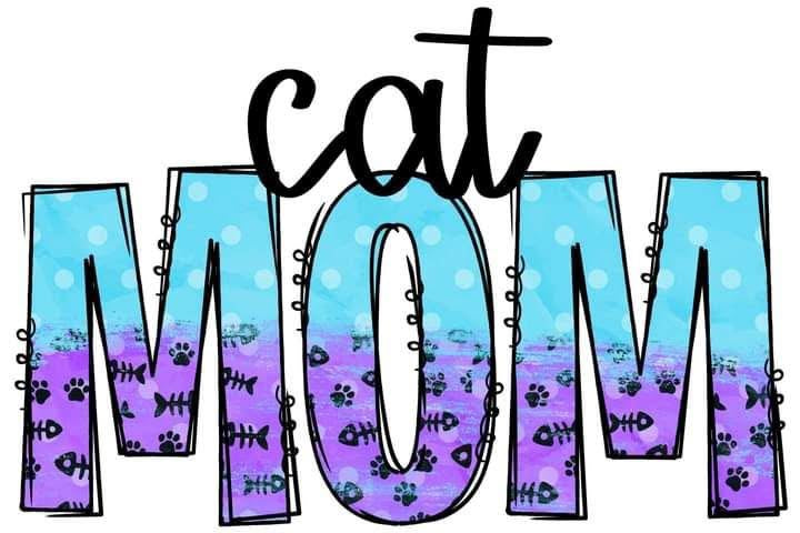 Pet mama