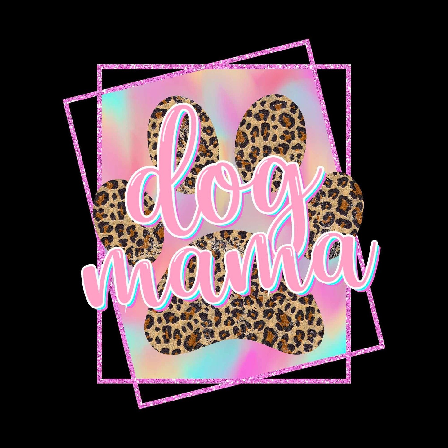 Pet mama
