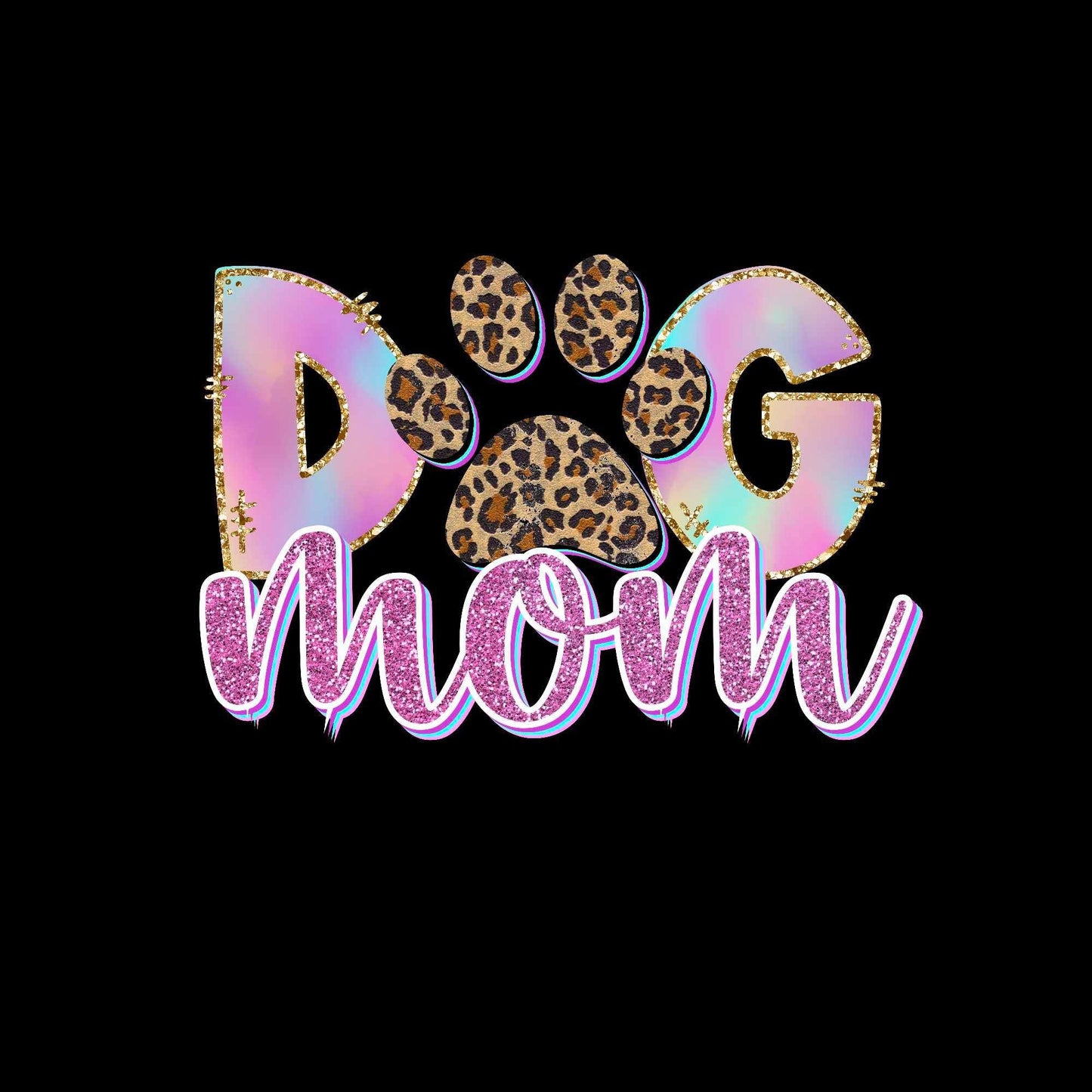 Pet mama